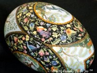 Elysium Ukrainian Style Batik Easter Egg Pysanky by So Jeo  Elysium Ukrainian Style Batik Easter Egg Pysanky by So Jeo  This design is based (with permission), on the most incredible Miniature Knotted Rug created by the wonderfully talented artist  Teresa Layman        google_ad_client = "ca-pub-5949678472174861"; /* Gallery Photo Small */ google_ad_slot = "5716546039"; google_ad_width = 320; google_ad_height = 50; //-->    src="//pagead2.googlesyndication.com/pagead/show_ads.js"> : pysanky Pysanka Ukrainian Easter rug Elysium greek mythology underworld birds, rabbits, deer, lion, animals, garden, woods, trees, flowers, earth, sky, vines, egg batik art sojeo leblond artist persian iran iranian carpet rug textile wall hanging designs design garden adularia blue moonstone kerman stars isfahan esfahan kashan bazaar khorassan nowruz blessing paradise persian orange prayers royal tree of life hossainabad